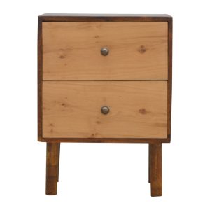 The Woodman Furniture - Halifax