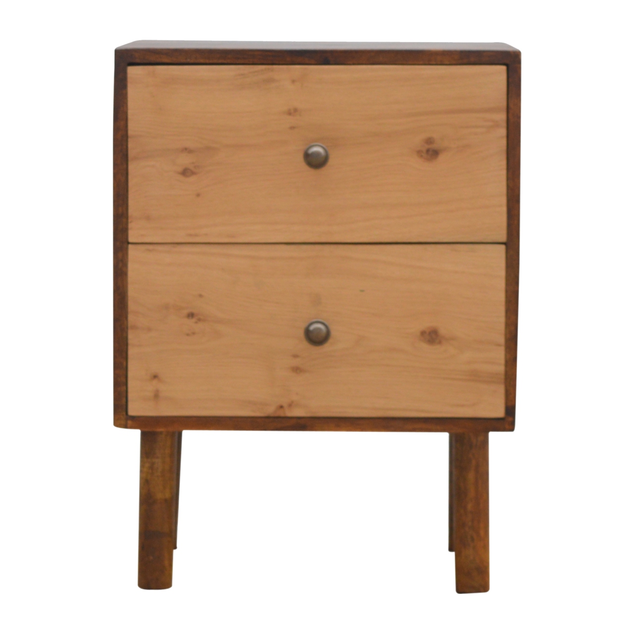 The Woodman Furniture - Halifax
