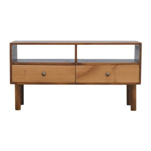 The Woodman Furniture - Halifax