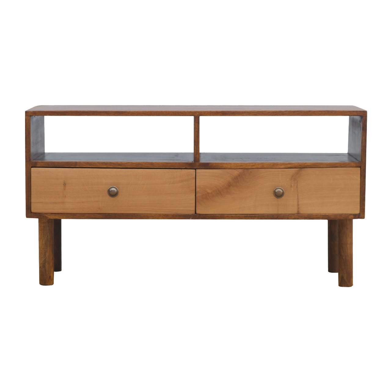 The Woodman Furniture - Halifax