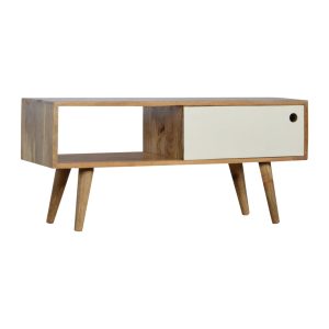 The Woodman Furniture - Halifax