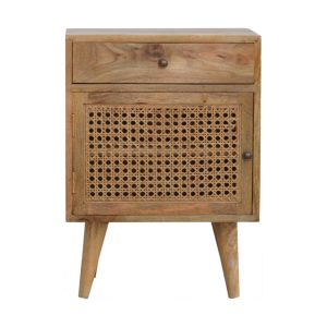 The Woodman Furniture - Halifax