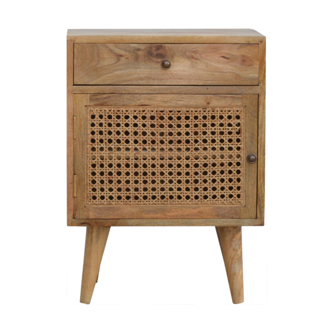 The Woodman Furniture - Halifax