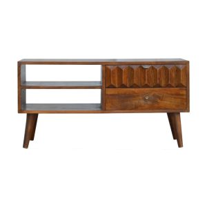 The Woodman Furniture - Halifax