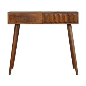 The Woodman Furniture - Halifax