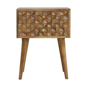 The Woodman Furniture - Halifax