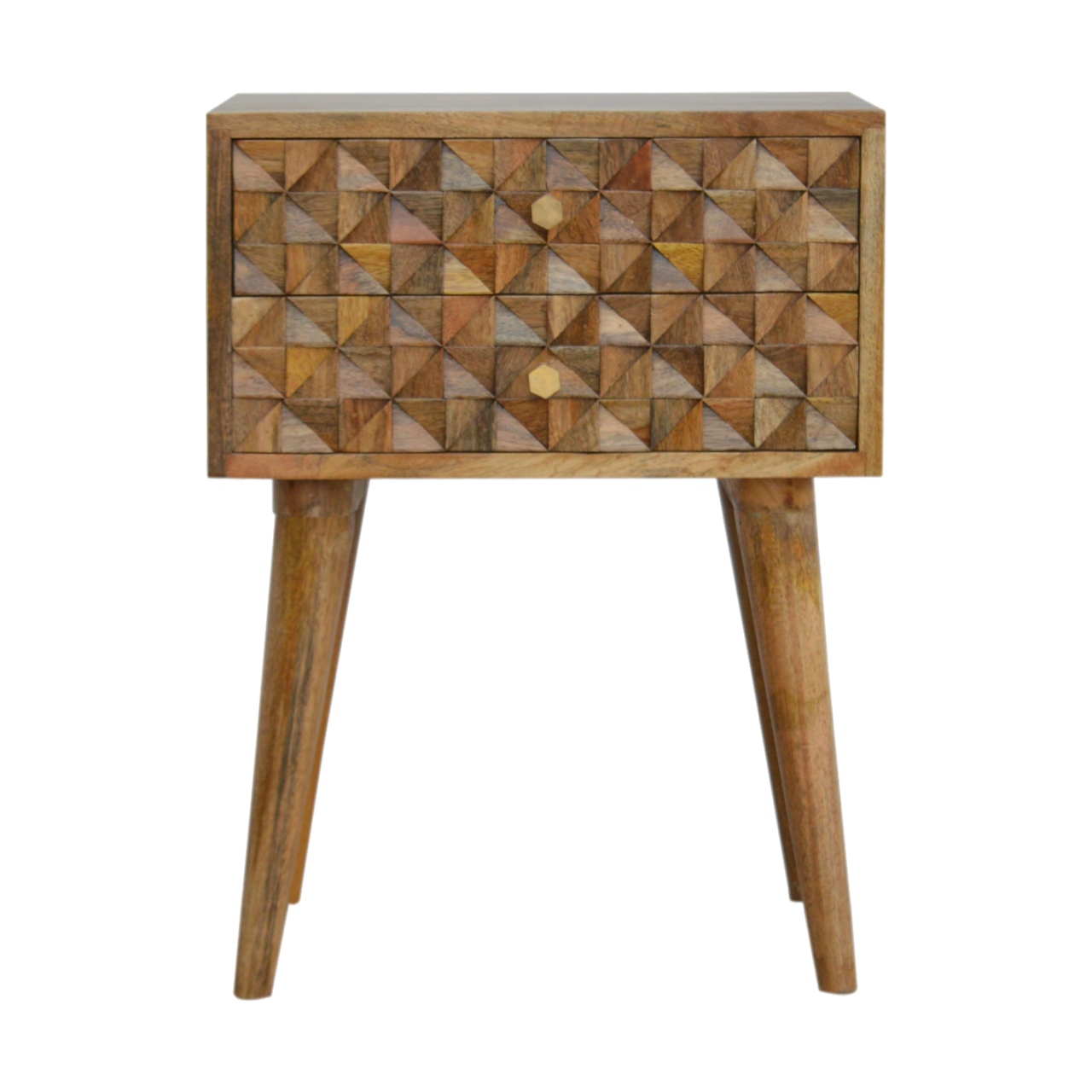 The Woodman Furniture - Halifax