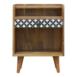The Woodman Furniture - Halifax