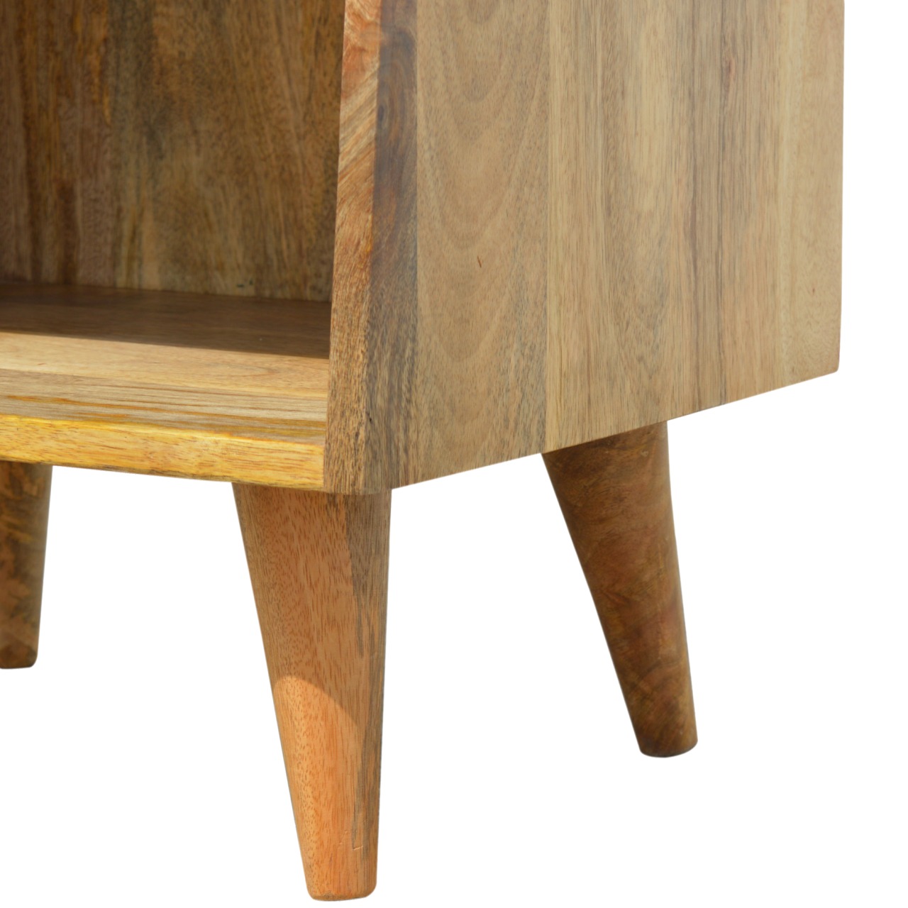 District Diamond Bedside - Image 6