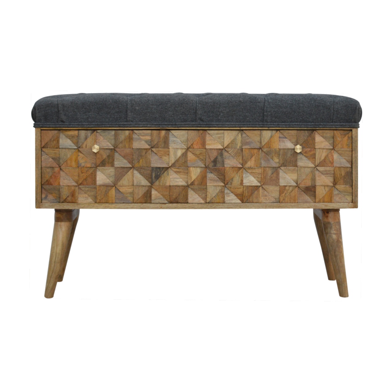 The Woodman Furniture - Halifax