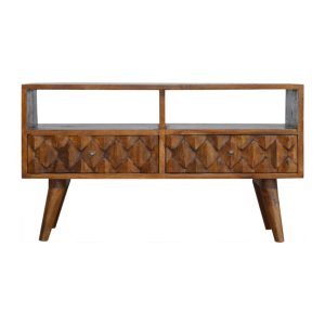 The Woodman Furniture - Halifax
