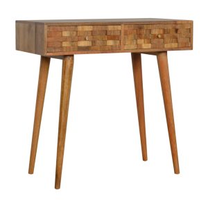 The Woodman Furniture - Halifax