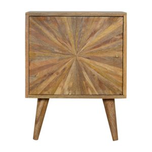 The Woodman Furniture - Halifax
