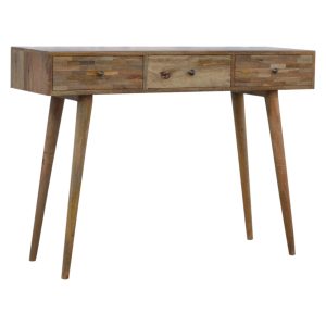 The Woodman Furniture - Halifax