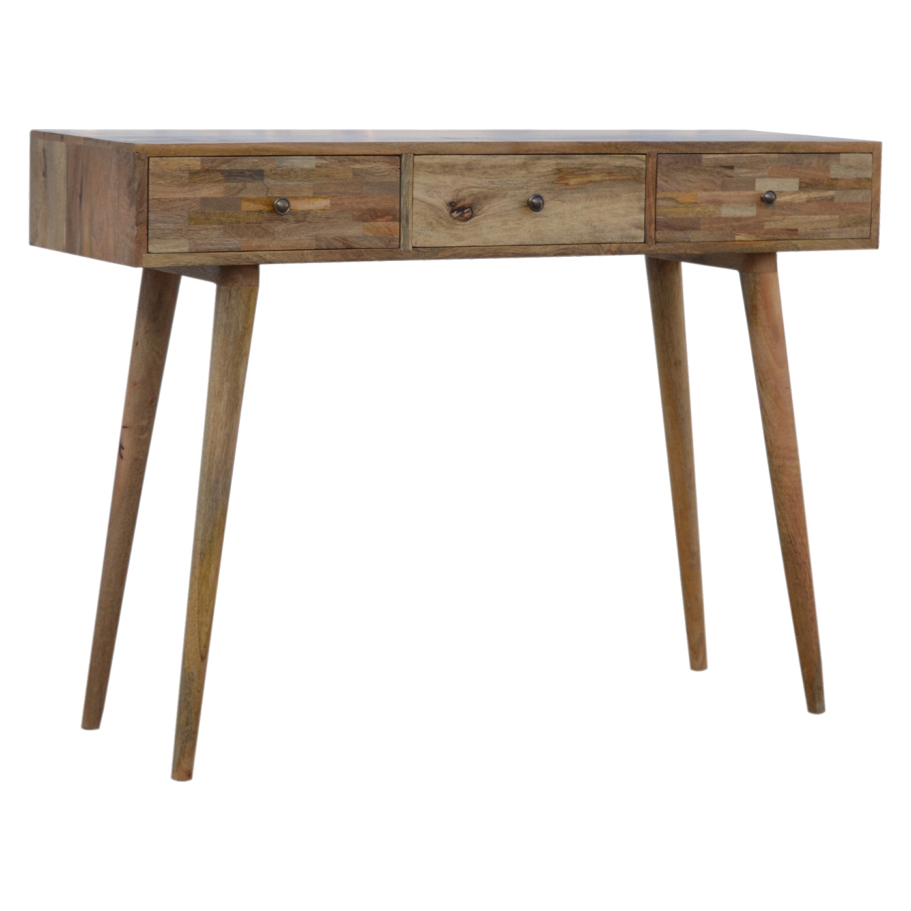 The Woodman Furniture - Halifax