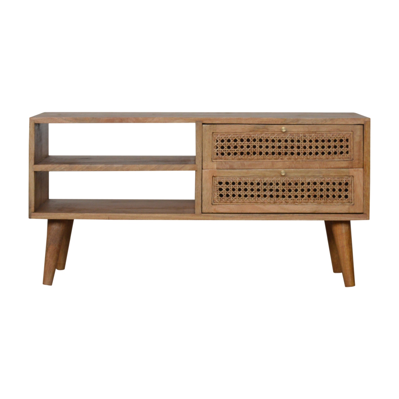 The Woodman Furniture - Halifax