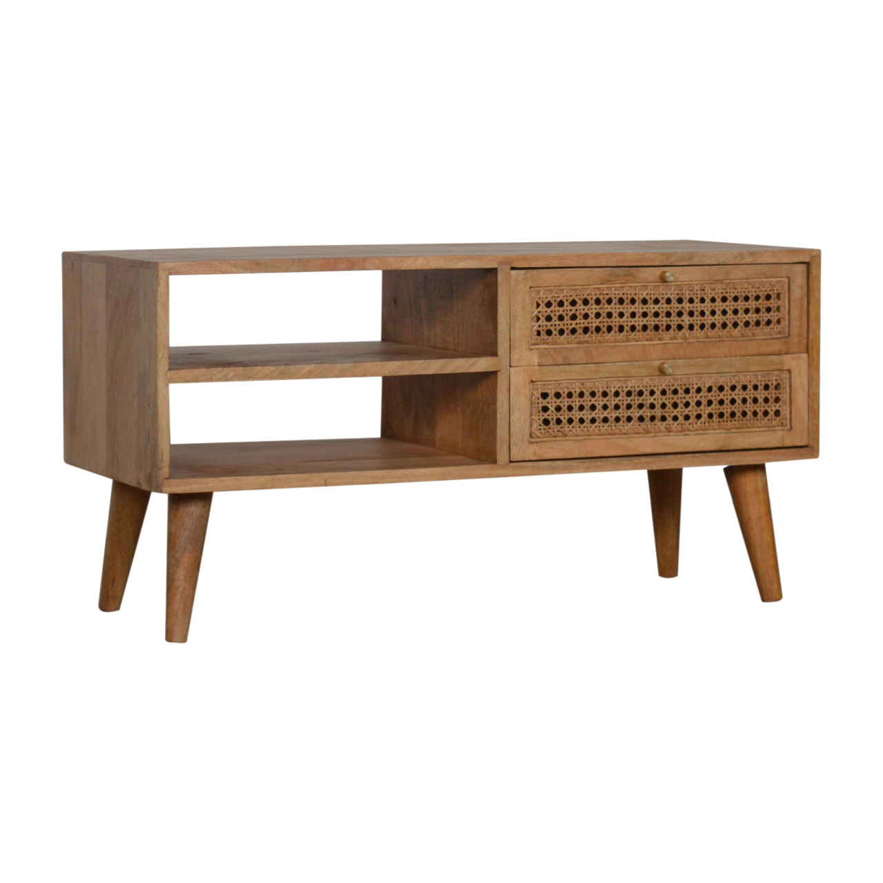 Larrisa Media Unit - Image 2