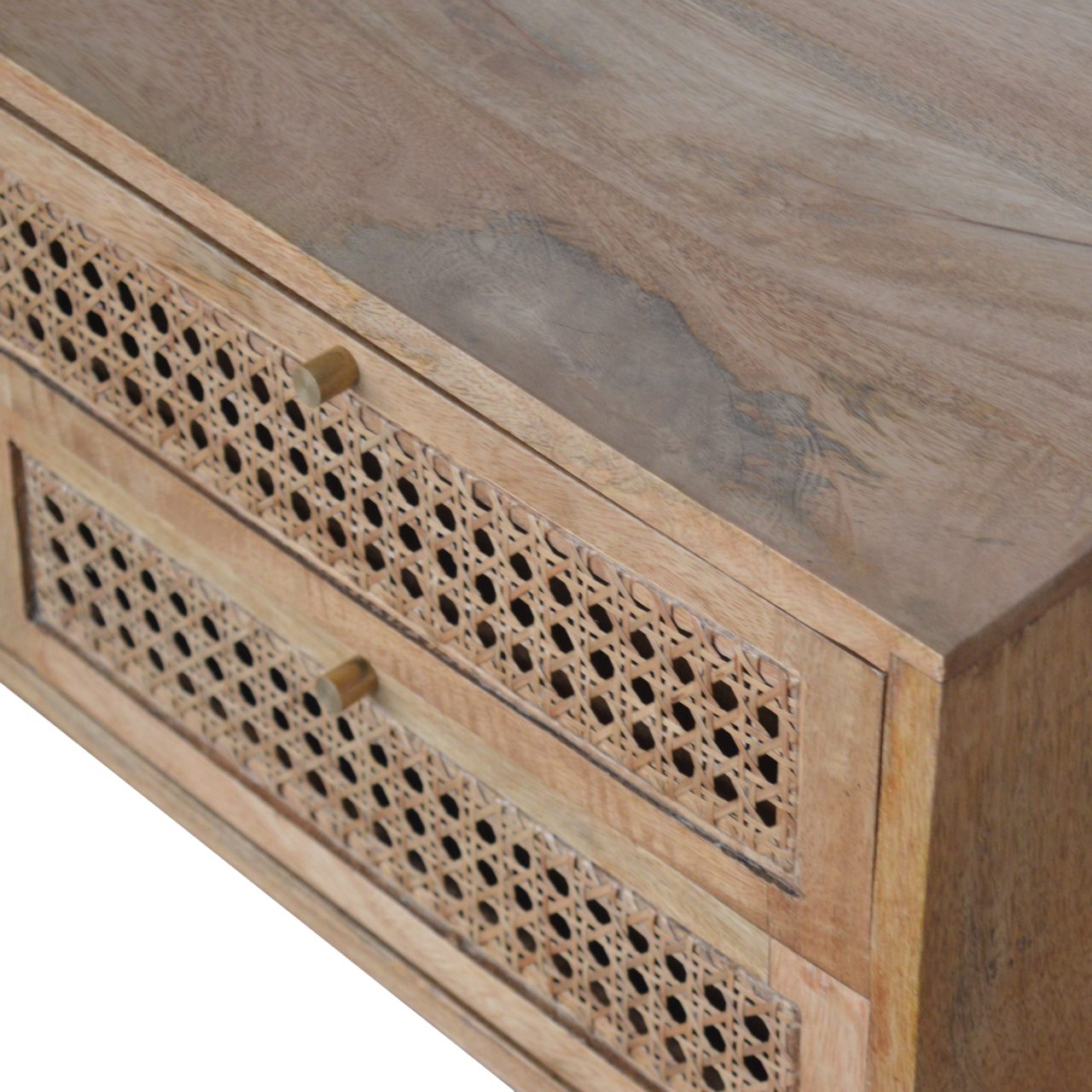 Larrisa Media Unit - Image 5