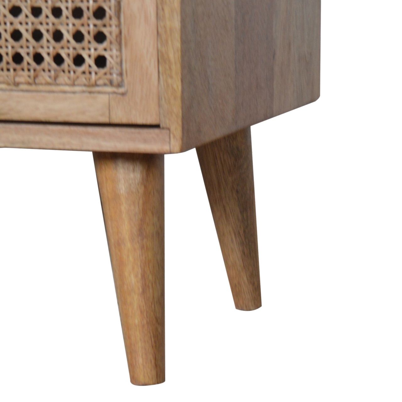 Larrisa Media Unit - Image 6