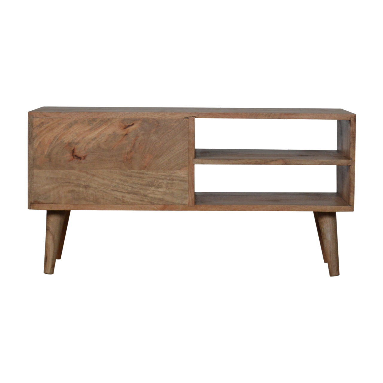Larrisa Media Unit - Image 9