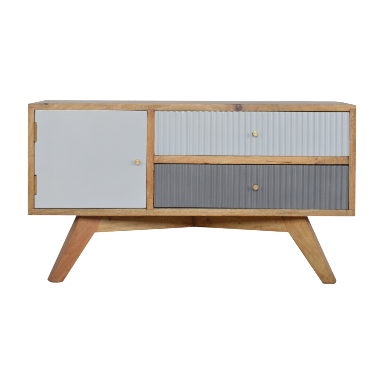 The Woodman Furniture - Halifax
