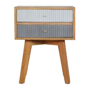 The Woodman Furniture - Halifax