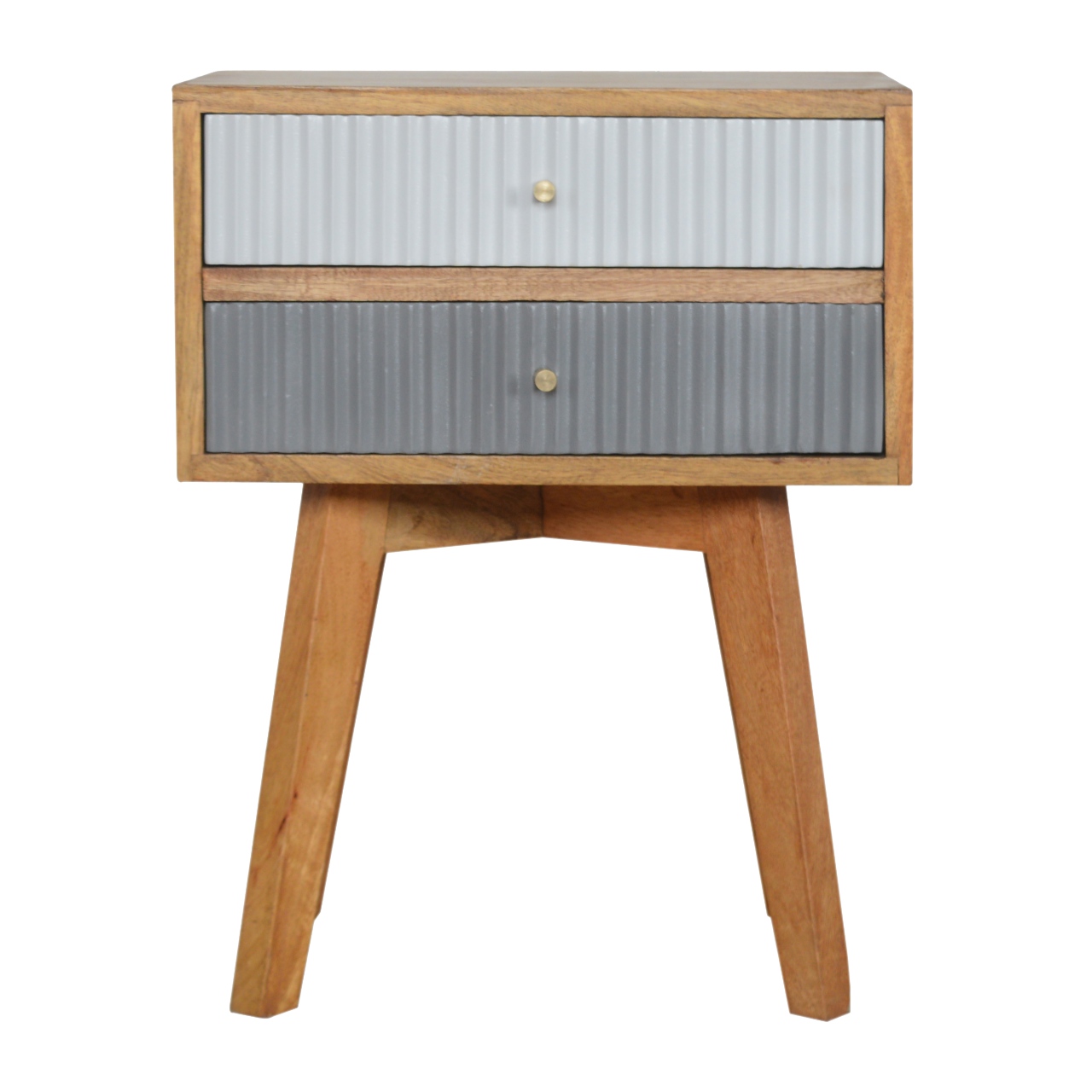 The Woodman Furniture - Halifax