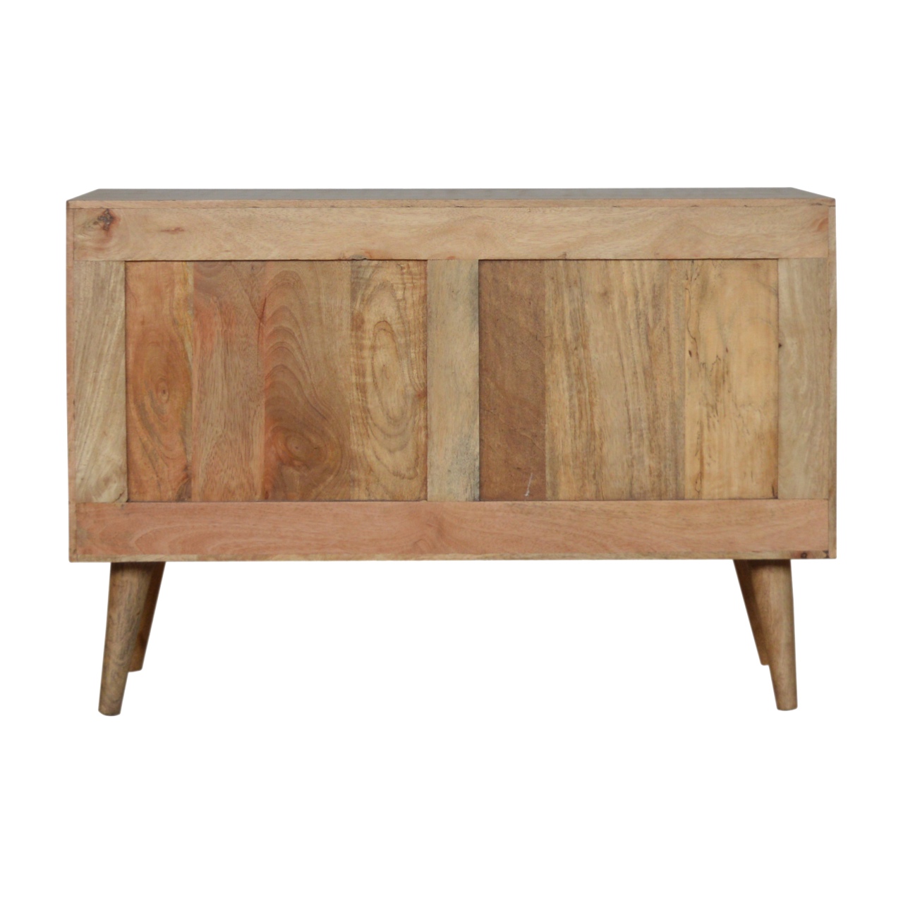 Larissa Cabinet with 4 Drawers - Image 9