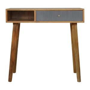The Woodman Furniture - Halifax