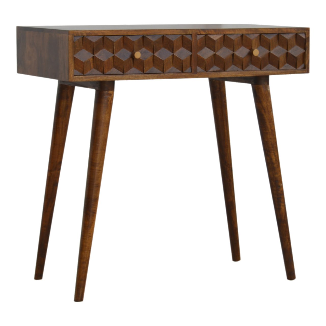 The Woodman Furniture - Halifax