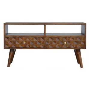 The Woodman Furniture - Halifax