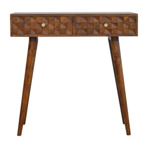 The Woodman Furniture - Halifax