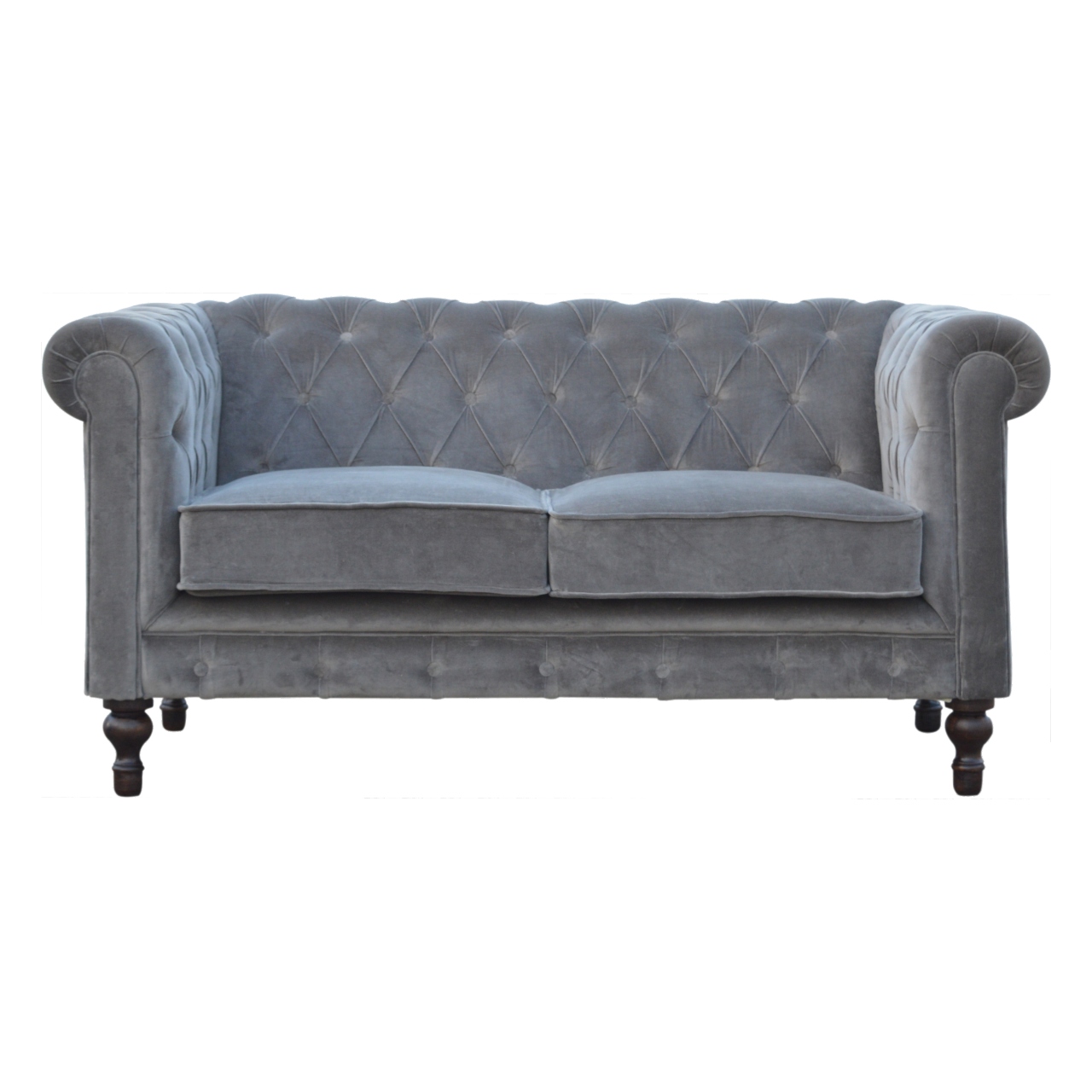 The Woodman Furniture - Halifax