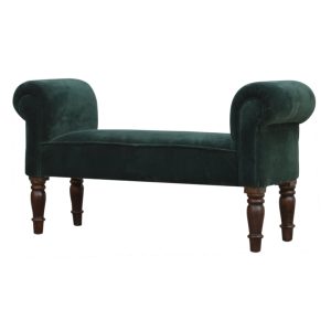 The Woodman Furniture - Halifax