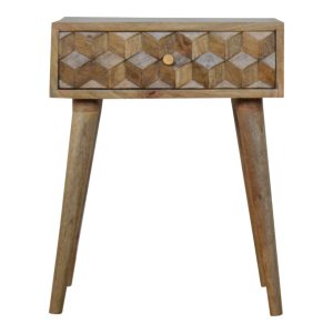The Woodman Furniture - Halifax