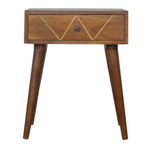 The Woodman Furniture - Halifax