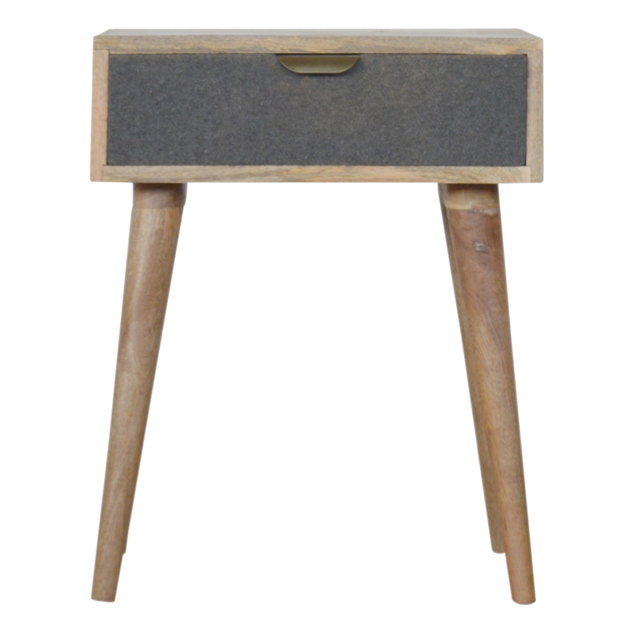 The Woodman Furniture - Halifax