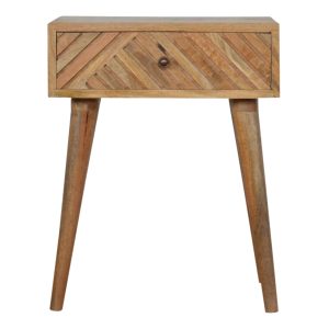 The Woodman Furniture - Halifax