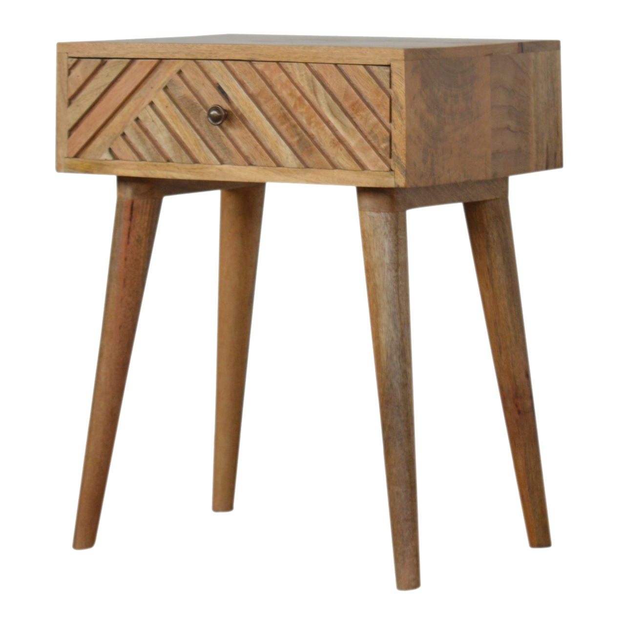 Lille Bedside - Image 2