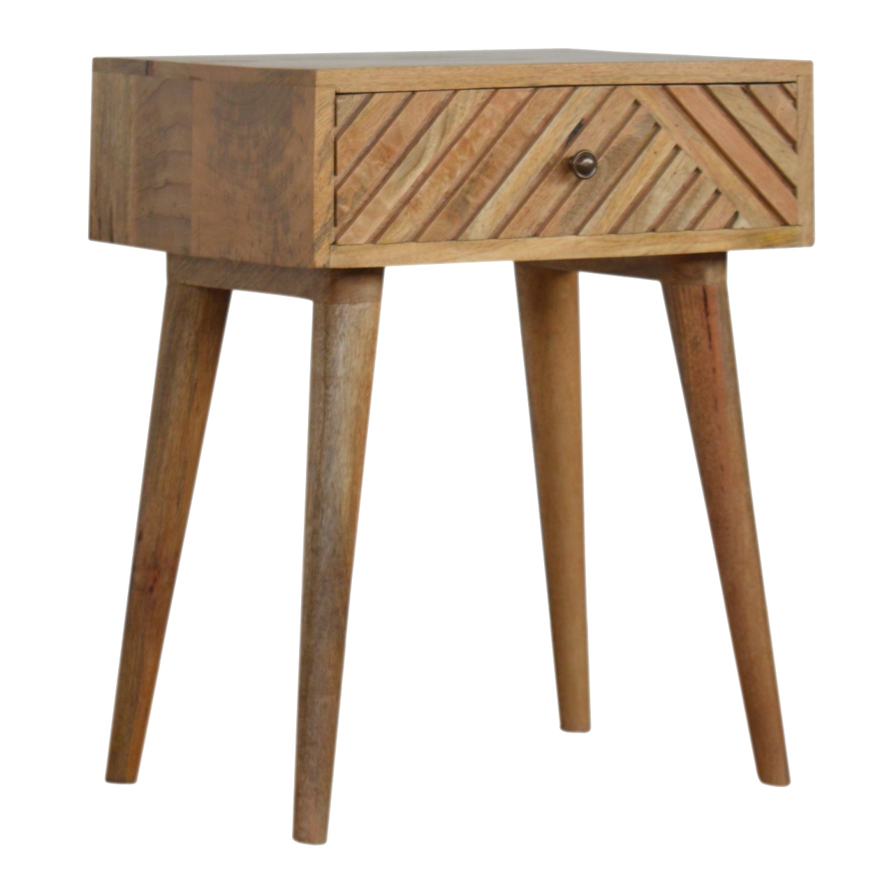 Lille Bedside - Image 3