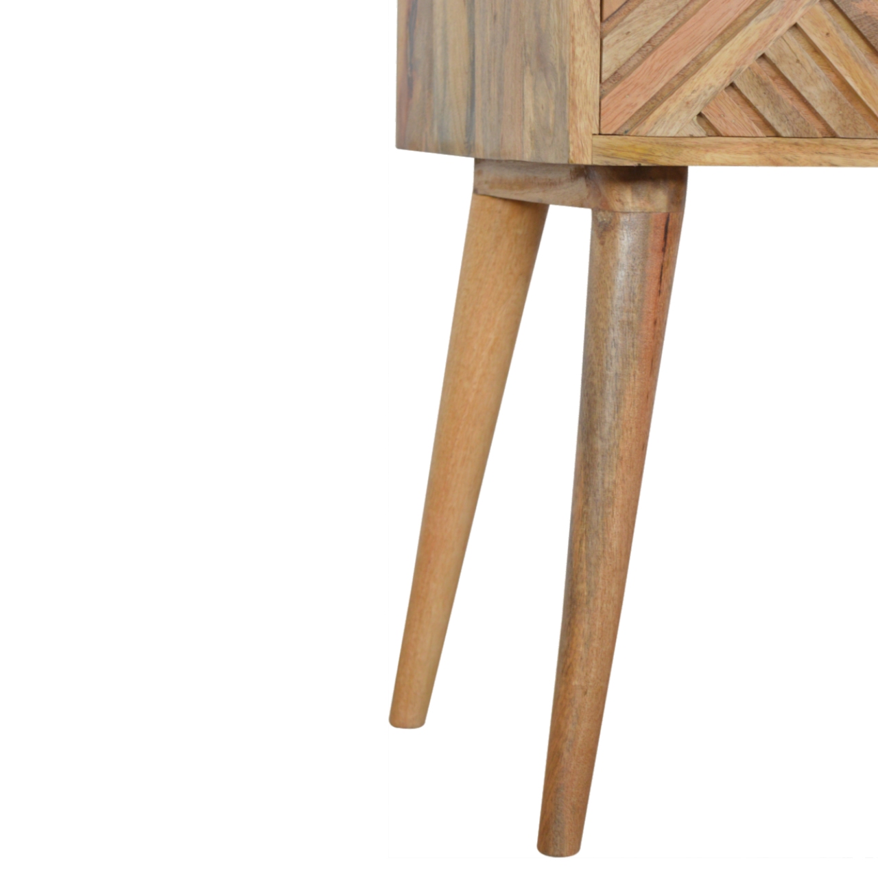 Lille Bedside - Image 6
