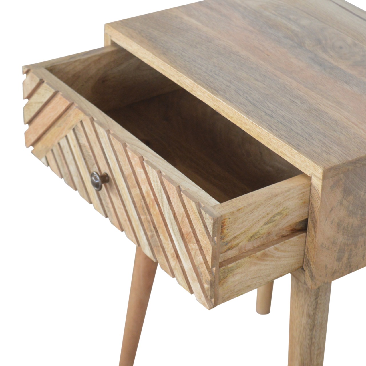 Lille Bedside - Image 7