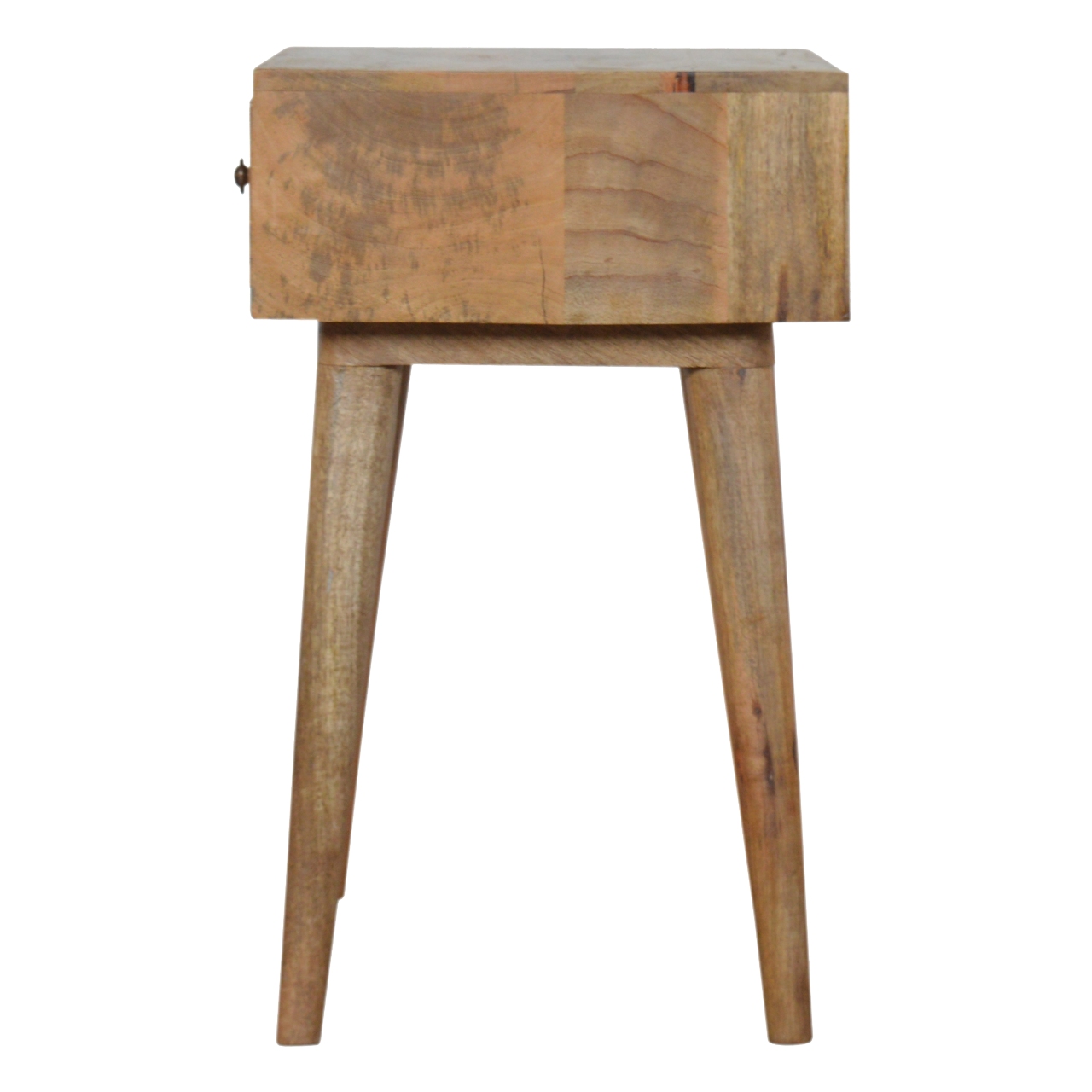 Lille Bedside - Image 8