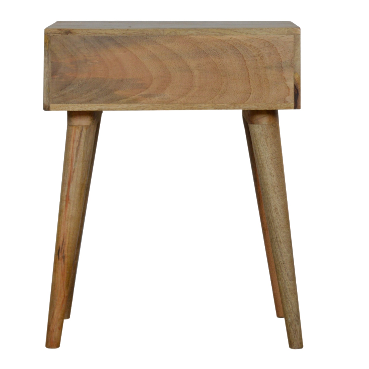 Lille Bedside - Image 9