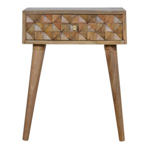 The Woodman Furniture - Halifax