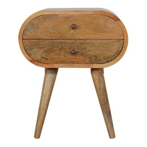The Woodman Furniture - Halifax