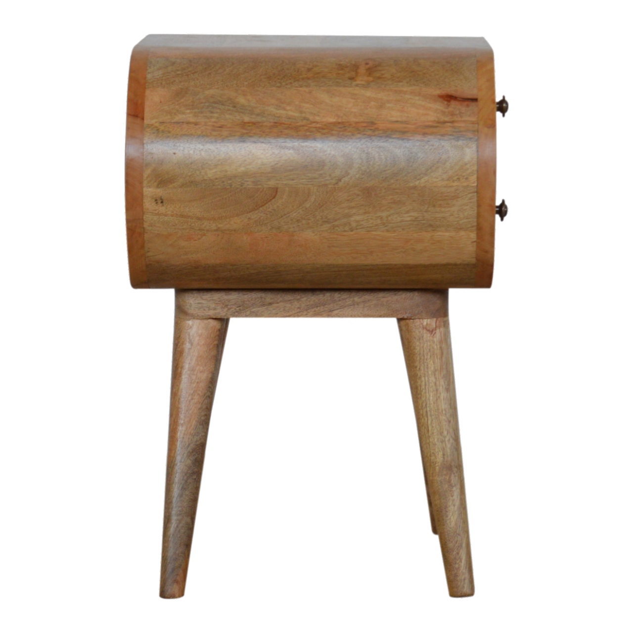 Circular Bedside - Image 8