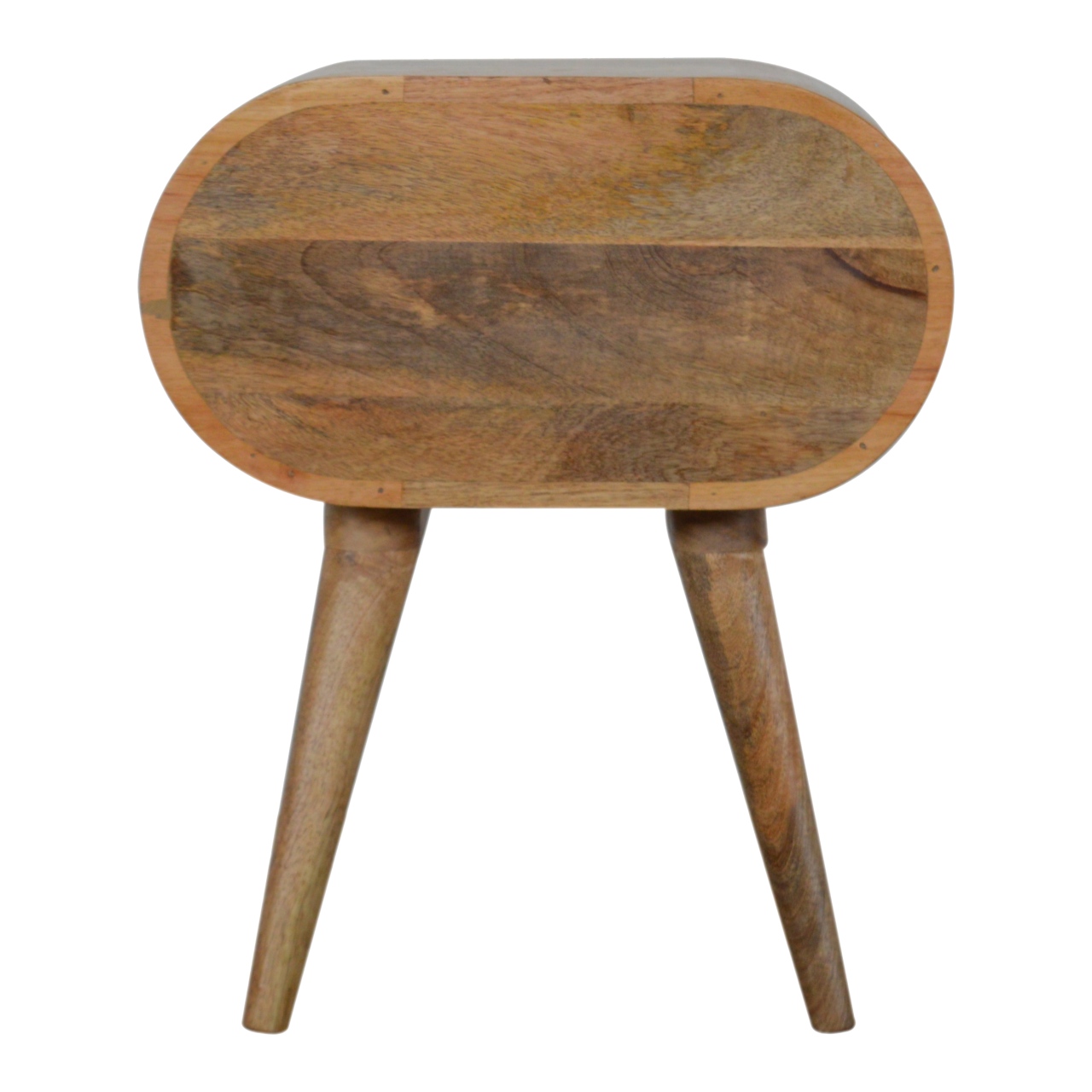 Circular Bedside - Image 9