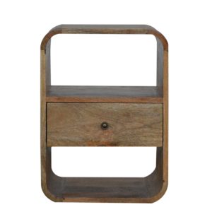 The Woodman Furniture - Halifax