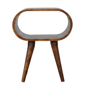 The Woodman Furniture - Halifax